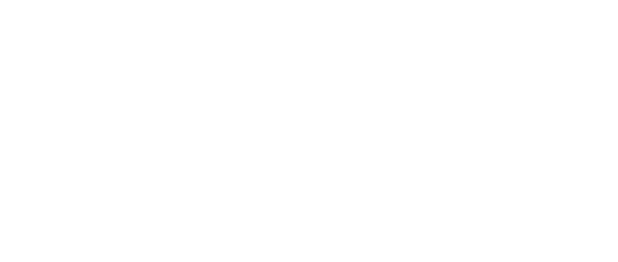 施工実績